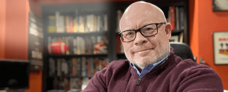 bob Turner dot me banner