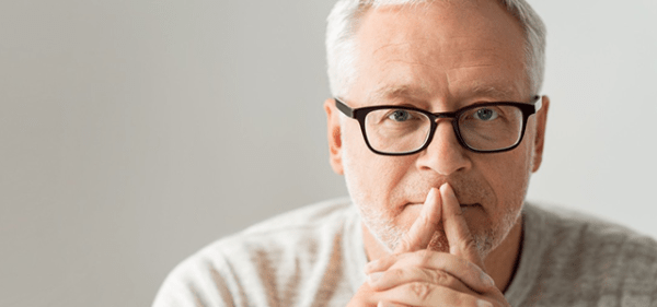 content rethink it to make it effective