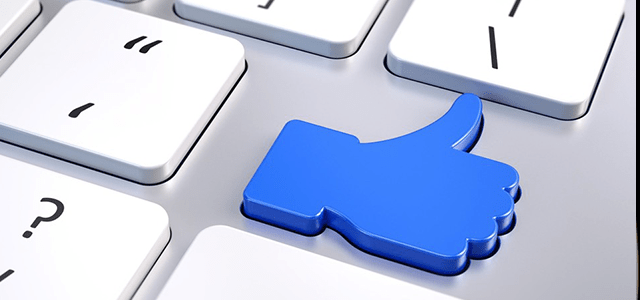 Facebook alter Your Experience with it