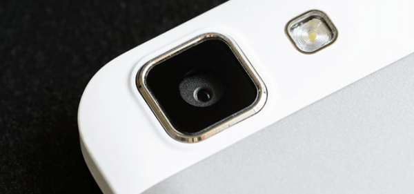 Facebook Live How to Use with confidence