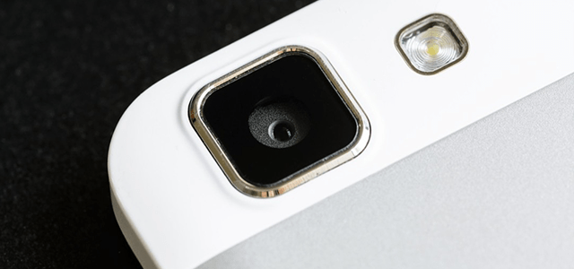 Facebook Live How to Use with confidence