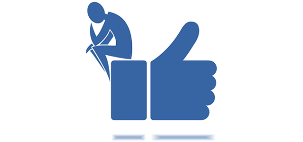 Facebook recent changes mean new strategies