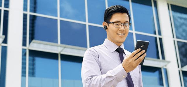 Video make it professional on a budget