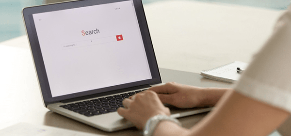 search engines will rank you high with an integrated approach