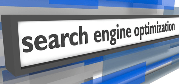 search engine optimize requires prioritization of steps