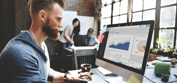 metrics for social media and blogs bring success