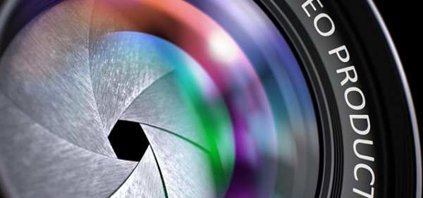 video adopt into your marketing